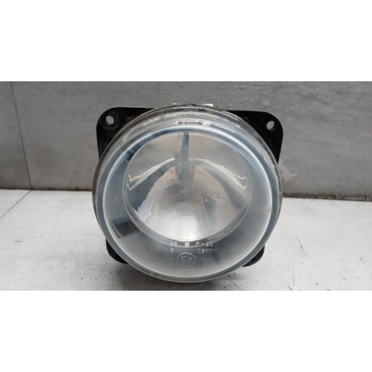 ADDITIONAL LIGHT  FIAT Panda Cross 2005>2013 used