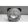 ADDITIONAL LIGHT  FIAT Panda Cross 2005>2013 used