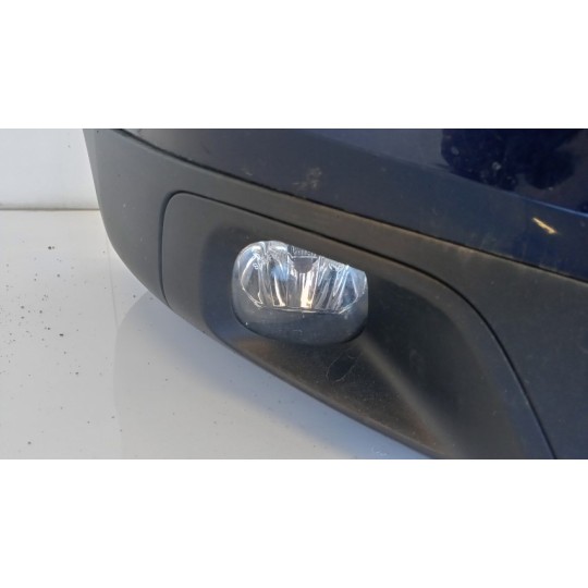 RIGHT FOG LIGHT LAMP CITROEN C5 Aircross 2022> used