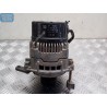 ALTERNATORE BMW GS usato