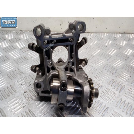 CAMSHAFT BMW GS usato