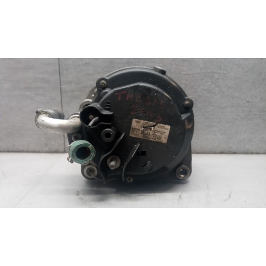 ALTERNATOR LANCIA Thesis 2002>2009 used