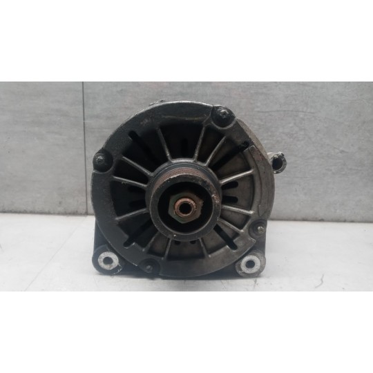 ALTERNATOR LANCIA Thesis 2002>2009 used