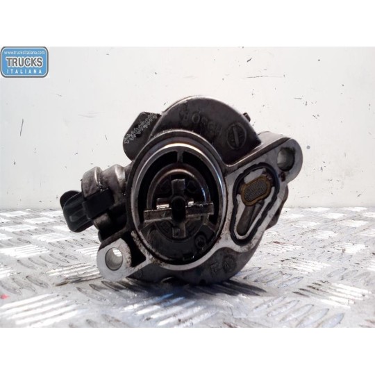 VACUUM PUMP FORD Focus 2007>2011 used