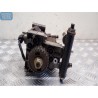 INJECTION PUMP  LAND ROVER Discovery  2004>2009 used