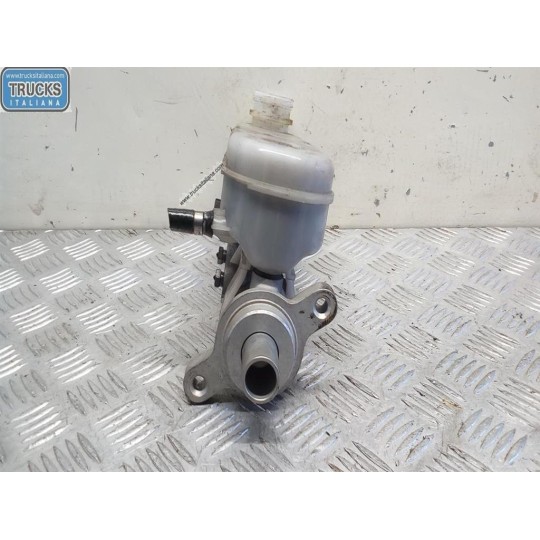 BRAKE PUMP FIAT van Ducato 2006>2014 used