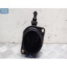 AIR-FLOW SENSOR FIAT F.Punto Evo 2009>2012 used