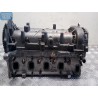 HEAD ENGINE  FIAT Panda 2003>2010 used