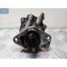 VACUUM PUMP FIAT Panda 2003>2010 used