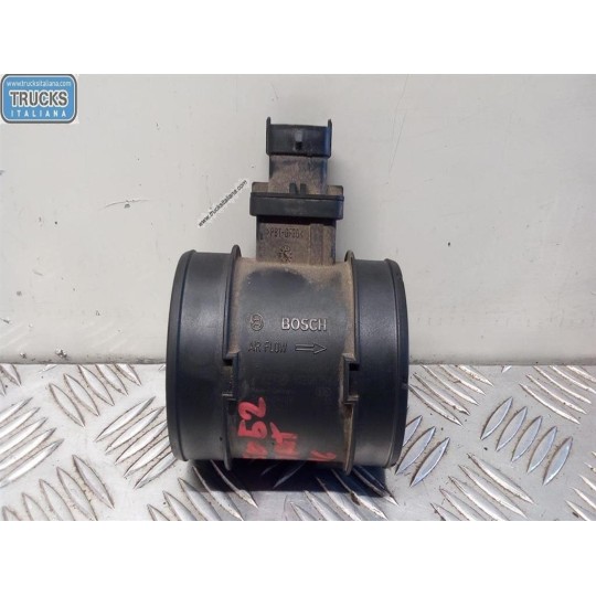 AIR-FLOW SENSOR FIAT Sedici 2009>2014 used