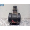 AIR-FLOW SENSOR FIAT Sedici 2009>2014 used