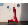 LEFT FRONT MUDGUARD  MAZDA Mazda3 2003>2006 used