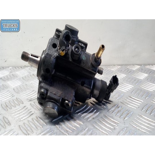 INJECTION PUMP  ALFA ROMEO 147 2004>2010 used