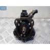 INJECTION PUMP  ALFA ROMEO 147 2004>2010 used