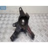 COMPLETE LEFT UPRIGHT FIAT van Scudo 2007> used