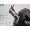 BRAKE PUMP MERCEDES-BENZ van Vito-Viano (W639) 2003>2010 used