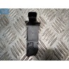 AIR-FLOW SENSOR FORD Kuga 2008>2012 used