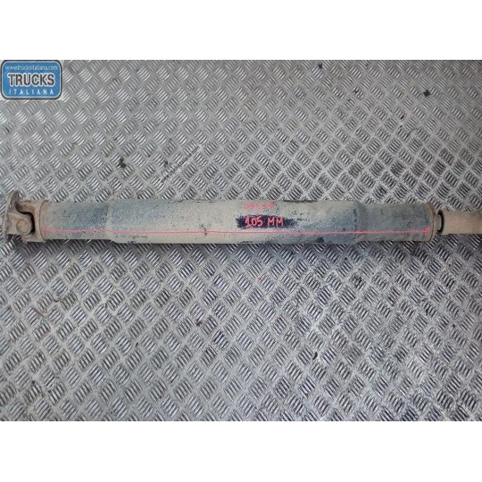 ALBERO TRASMISSIONE POSTERIORE FORD van Transit 1994>2000 usato