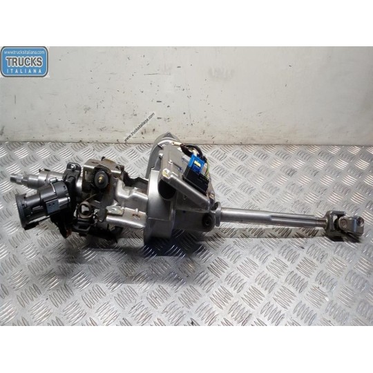 STEERING COLUMN  ALFA ROMEO Mito 2013> used