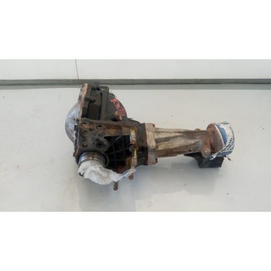 DISTRIBUTOR TOYOTA Rav 4 2002>2006 used