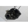 GEARBOXES  FIAT Multipla 2004>2010 used