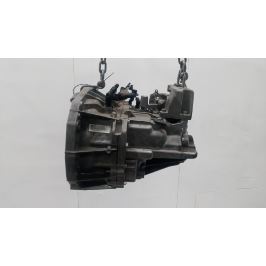 GEARBOXES  SUZUKI Vitara 2020> used