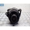 ALTERNATORE AUDI A4 2000>2004 usato