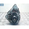 ALTERNATOR SKODA Roomster 2010>2015 used