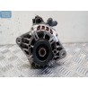 ALTERNATORE HYUNDAI i20 2008>2012 usato