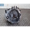 GEARBOXES  HYUNDAI i20 2008>2012 used