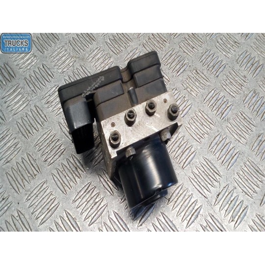 ABS SYSTEM FORD Focus 2005>2007 used