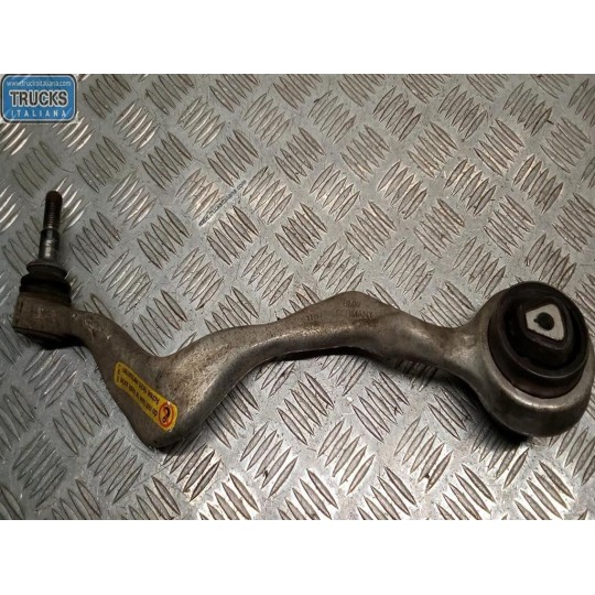 LEFT LOWER SUSPENSION ARM BMW Serie 3 (E90/E91) 2005>2008 used