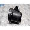 DEBIMETRO  FLUSSOMETRO AUDI A6 2008>2012 (C6) usato