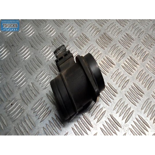 AIR-FLOW SENSOR FIAT F.Grande Punto 2005>2012 used