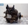 INJECTION PUMP  NISSAN Amera Tino 2000>2006 used