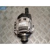 ALTERNATOR FIAT F.500X 2014> used