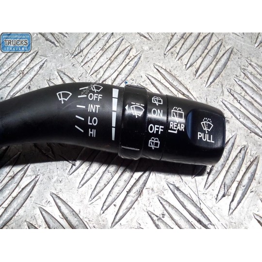 DEVIOTERGI HYUNDAI Santa Fe 2006>2009 used