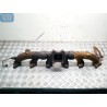 INTAKE MANIFOLD  SCANIA Serie R 2014> used