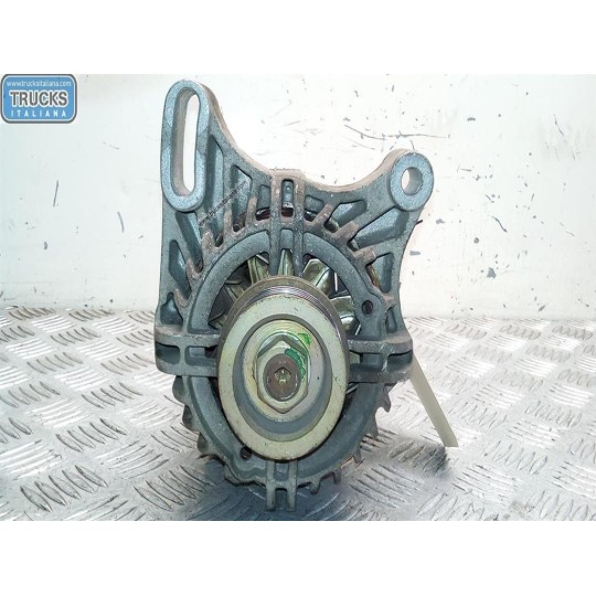 ALTERNATORE FIAT Seicento 1998>2010 usato