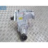 DISTRIBUTOR HYUNDAI Santa Fe 2000>2006 used