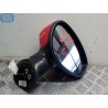 RIGHT ELETRIC REAR-VIEW MIRROR  FIAT F.Grande Punto 2005>2012 used