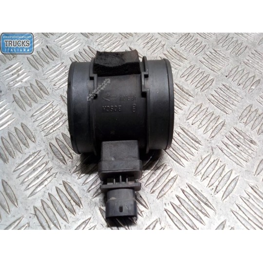 AIR-FLOW SENSOR FIAT Sedici 2005>2009 used