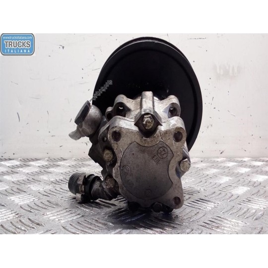 STEERING PUMP BMW Serie 3 (E90/E91) 2005>2008 used