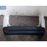 REAR BACK BUMPER  RENAULT Megane 2008>2012 used