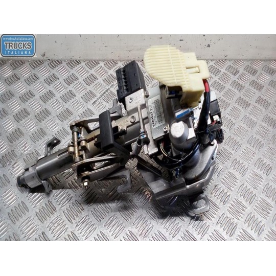 PIANTONE STERZO RENAULT Megane 2008>2012 usato