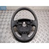 STEERING WHEEL RENAULT Twingo 2007>2011 used