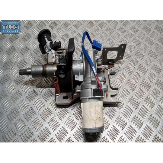 PIANTONE STERZO RENAULT Twingo 2007>2011 usato