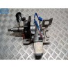 PIANTONE STERZO RENAULT Twingo 2007>2011 usato