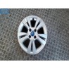 CERCHIO RUOTA IN LEGA CITROEN DS3 2010>2014 usato