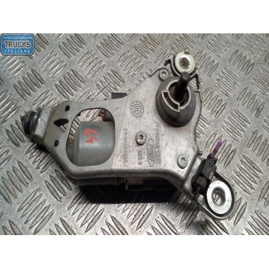 MOTORINO TERGI ANTERIORE FORD Focus 2011>2014 usato